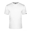 Badger FitFlex Performance T-Shirt