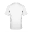 Badger FitFlex Performance T-Shirt