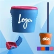 Jersey Shaped Pencil Sharpener