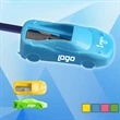 Car Shaped Pencil Sharpener