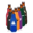 Bottle Buddy