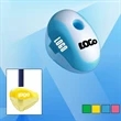 Pencil Sharpener