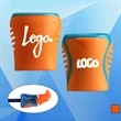 Mini Jersey Shaped Pencil Sharpener