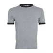 Augusta Sportswear Youth Ringer T-Shirt