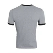 Augusta Sportswear Youth Ringer T-Shirt