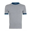 Augusta Sportswear Youth Ringer T-Shirt