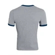 Augusta Sportswear Youth Ringer T-Shirt