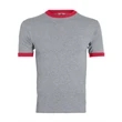 Augusta Sportswear Youth Ringer T-Shirt