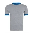Augusta Sportswear Youth Ringer T-Shirt