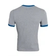 Augusta Sportswear Youth Ringer T-Shirt
