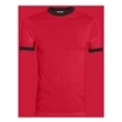 Augusta Sportswear Youth Ringer T-Shirt