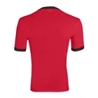 Augusta Sportswear Youth Ringer T-Shirt