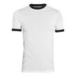 Augusta Sportswear Youth Ringer T-Shirt