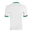 Augusta Sportswear Youth Ringer T-Shirt