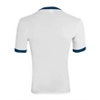 Augusta Sportswear Youth Ringer T-Shirt