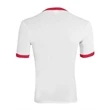 Augusta Sportswear Youth Ringer T-Shirt
