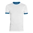 Augusta Sportswear Youth Ringer T-Shirt