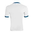 Augusta Sportswear Youth Ringer T-Shirt