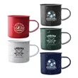 16oz Campfire Mug