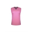 C2 Sport Women's Sleeveless V-Neck T-Shirt