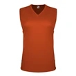 C2 Sport Women's Sleeveless V-Neck T-Shirt