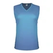 C2 Sport Women's Sleeveless V-Neck T-Shirt