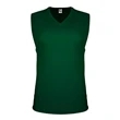 C2 Sport Women's Sleeveless V-Neck T-Shirt