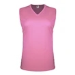 C2 Sport Women's Sleeveless V-Neck T-Shirt