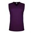 C2 Sport Women's Sleeveless V-Neck T-Shirt