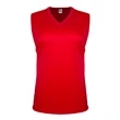 C2 Sport Women's Sleeveless V-Neck T-Shirt