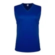 C2 Sport Women's Sleeveless V-Neck T-Shirt