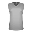 C2 Sport Women's Sleeveless V-Neck T-Shirt