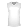 C2 Sport Women's Sleeveless V-Neck T-Shirt