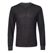 J. America Vintage Zen Thermal Long Sleeve T-Shirt