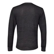 J. America Vintage Zen Thermal Long Sleeve T-Shirt