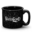 Savannah Mug - Imprinted 15 oz