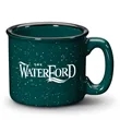 Savannah Mug - Imprinted 15 oz