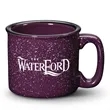 Savannah Mug - Imprinted 15 oz