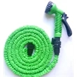 Expandable Garden Water Hose Pipe