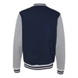Champion Unisex Bomber Jacket