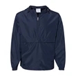 Champion Packable Quarter-Zip Jacket