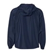 Champion Packable Quarter-Zip Jacket