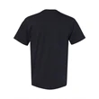 Comfort Colors Garment-Dyed Heavyweight Pocket T-Shirt