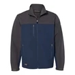 DRI DUCK Motion Soft Shell Jacket