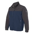 DRI DUCK Motion Soft Shell Jacket