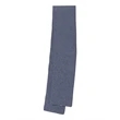 Sportsman Knit Scarf