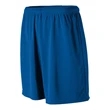 Augusta Sportswear Wicking Mesh Athletic Shorts