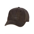 DRI DUCK Mallard Cap