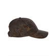 DRI DUCK Mallard Cap