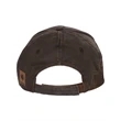 DRI DUCK Mallard Cap